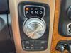2015 Ram 1500 Laramie Longhorn | Spring Texas | EURO 2 MOTORS