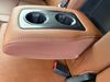 2015 Ram 1500 Laramie Longhorn | Spring Texas | EURO 2 MOTORS