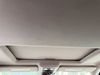 2015 Ram 1500 Laramie Longhorn | Spring Texas | EURO 2 MOTORS 2015 Ram 1500 Laramie Longhorn | Spring Texas | EURO 2 MOTORS