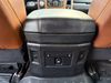 2015 Ram 1500 Laramie Longhorn | Spring Texas | EURO 2 MOTORS 2015 Ram 1500 Laramie Longhorn | Spring Texas | EURO 2 MOTORS