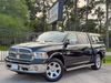 2015 Ram 1500 Laramie Longhorn | Spring Texas | EURO 2 MOTORS 2015 Ram 1500 Laramie Longhorn | Spring Texas | EURO 2 MOTORS