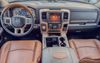 2015 Ram 1500 Laramie Longhorn | Spring Texas | EURO 2 MOTORS 2015 Ram 1500 Laramie Longhorn | Spring Texas | EURO 2 MOTORS