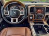 2015 Ram 1500 Laramie Longhorn | Spring Texas | EURO 2 MOTORS 2015 Ram 1500 Laramie Longhorn | Spring Texas | EURO 2 MOTORS