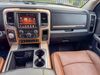 2015 Ram 1500 Laramie Longhorn | Spring Texas | EURO 2 MOTORS
