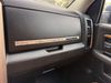 2015 Ram 1500 Laramie Longhorn | Spring Texas | EURO 2 MOTORS 2015 Ram 1500 Laramie Longhorn | Spring Texas | EURO 2 MOTORS