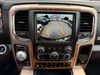 2015 Ram 1500 Laramie Longhorn | Spring Texas | EURO 2 MOTORS 2015 Ram 1500 Laramie Longhorn | Spring Texas | EURO 2 MOTORS