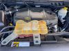 2015 Ram 1500 Laramie Longhorn | Spring Texas | EURO 2 MOTORS