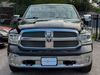2015 Ram 1500 Laramie Longhorn | Spring Texas | EURO 2 MOTORS 2015 Ram 1500 Laramie Longhorn | Spring Texas | EURO 2 MOTORS
