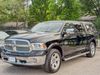 2015 Ram 1500 Laramie Longhorn | Spring Texas | EURO 2 MOTORS 2015 Ram 1500 Laramie Longhorn | Spring Texas | EURO 2 MOTORS