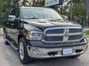 2015 Ram 1500 Laramie Longhorn | Spring Texas | EURO 2 MOTORS 2015 Ram 1500 Laramie Longhorn | Spring Texas | EURO 2 MOTORS