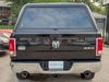 2015 Ram 1500 Laramie Longhorn | Spring Texas | EURO 2 MOTORS