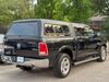 2015 Ram 1500 Laramie Longhorn | Spring Texas | EURO 2 MOTORS 2015 Ram 1500 Laramie Longhorn | Spring Texas | EURO 2 MOTORS