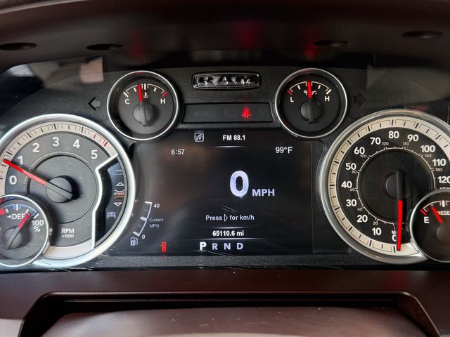 3208172-25-revo