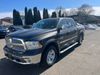 2015 Ram 1500 Laramie Limited | West Springfield , MA | Baron Auto Sales 2015 Ram 1500 Laramie Limited | West Springfield , MA | Baron Auto Sales