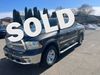 2015 Ram 1500 Laramie Limited | West Springfield , MA | Baron Auto Sales 2015 Ram 1500 Laramie Limited | West Springfield , MA | Baron Auto Sales