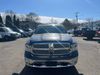 2015 Ram 1500 Laramie Limited | West Springfield , MA | Baron Auto Sales 2015 Ram 1500 Laramie Limited | West Springfield , MA | Baron Auto Sales