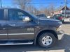 2015 Ram 1500 Laramie Limited | West Springfield , MA | Baron Auto Sales 2015 Ram 1500 Laramie Limited | West Springfield , MA | Baron Auto Sales
