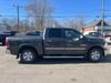 2015 Ram 1500 Laramie Limited | West Springfield , MA | Baron Auto Sales
