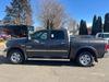 2015 Ram 1500 Laramie Limited | West Springfield , MA | Baron Auto Sales 2015 Ram 1500 Laramie Limited | West Springfield , MA | Baron Auto Sales