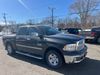 2015 Ram 1500 Laramie Limited | West Springfield , MA | Baron Auto Sales