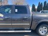 2015 Ram 1500 Laramie Limited | West Springfield , MA | Baron Auto Sales 2015 Ram 1500 Laramie Limited | West Springfield , MA | Baron Auto Sales