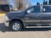 2015 Ram 1500 Laramie Limited | West Springfield , MA | Baron Auto Sales 2015 Ram 1500 Laramie Limited | West Springfield , MA | Baron Auto Sales