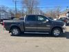 2015 Ram 1500 Laramie Limited | West Springfield , MA | Baron Auto Sales