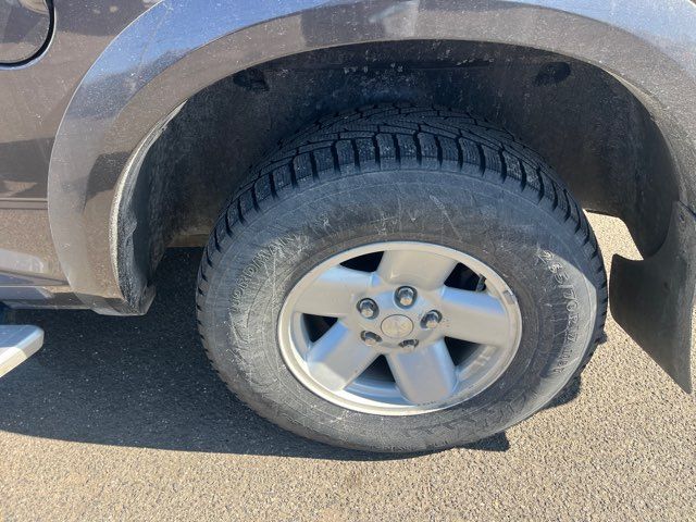 2015 Ram 1500 Laramie Limited