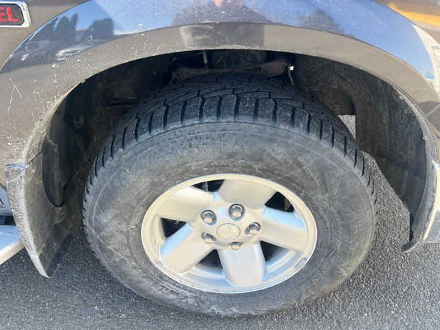 2015 Ram 1500 Laramie Limited