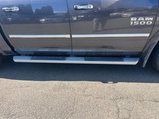 2015 Ram 1500 Laramie Limited