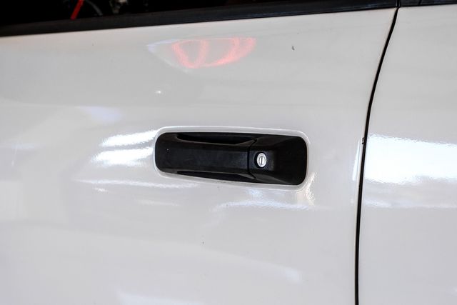 2015 Ram 2500 Tradesman 2015 Ram 2500 Tradesman