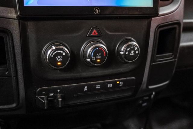 2015 Ram 2500 Tradesman | Addison, TX | Mr Car Guys