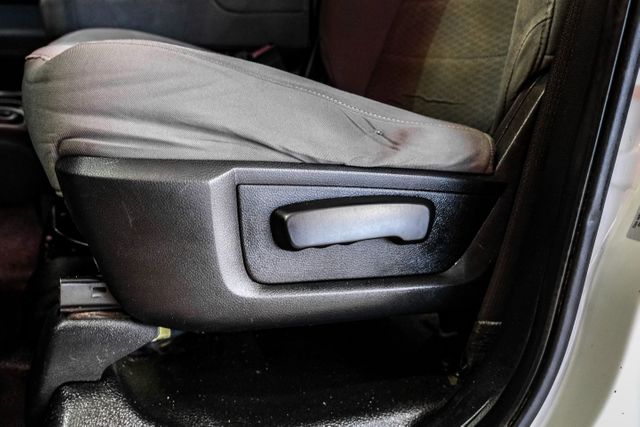 2015 Ram 2500 Tradesman | Addison, TX | Mr Car Guys