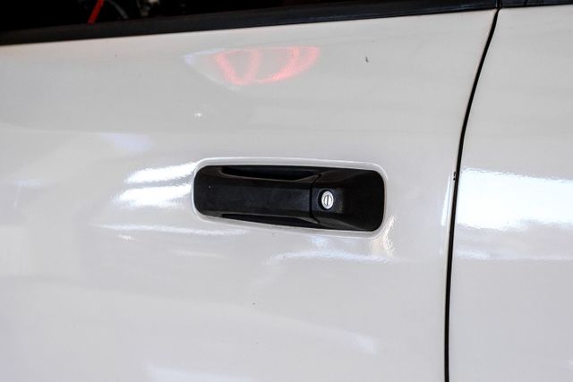 2015 Ram 2500 Tradesman | Addison, TX | Mr Car Guys