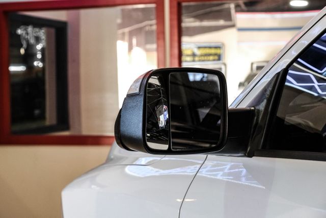 2015 Ram 2500 Tradesman | Addison, TX | Mr Car Guys