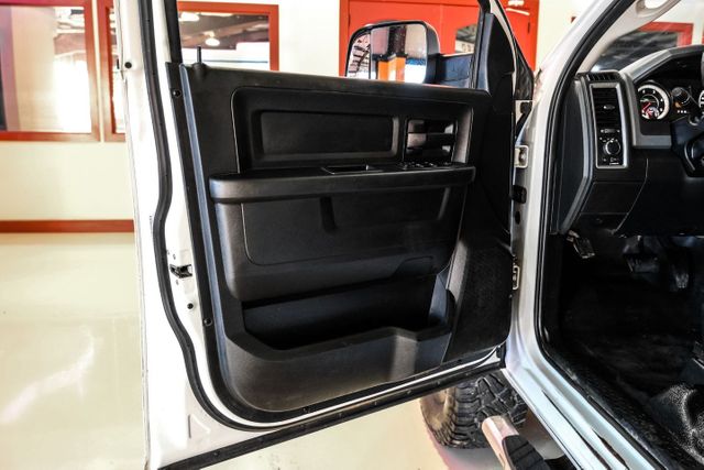 2015 Ram 2500 Tradesman | Addison, TX | Mr Car Guys