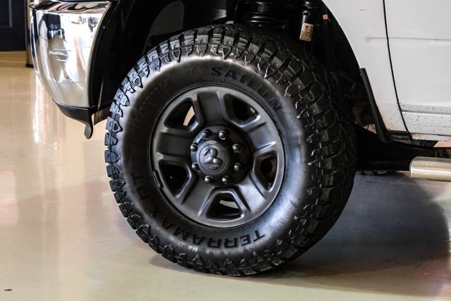 2015 Ram 2500 Tradesman | Addison, TX | Mr Car Guys