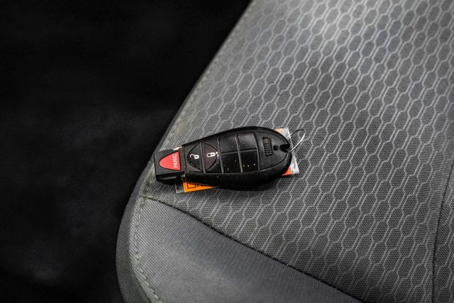 2015 Ram 2500 Tradesman | Addison, TX | Mr Car Guys