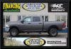 2015 Ram 2500 Tradesman Crewcab 4x4
