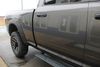 2015 Ram 2500 Tradesman Crewcab 4x4 2015 Ram 2500 Tradesman Crewcab 4x4