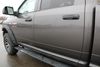 2015 Ram 2500 Tradesman Crewcab 4x4 2015 Ram 2500 Tradesman Crewcab 4x4
