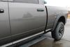 2015 Ram 2500 Tradesman Crewcab 4x4