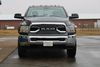 2015 Ram 2500 Tradesman Crewcab 4x4 2015 Ram 2500 Tradesman Crewcab 4x4