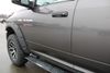 2015 Ram 2500 Tradesman Crewcab 4x4 2015 Ram 2500 Tradesman Crewcab 4x4