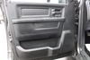 2015 Ram 2500 Tradesman Crewcab 4x4 2015 Ram 2500 Tradesman Crewcab 4x4