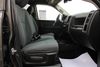 2015 Ram 2500 Tradesman Crewcab 4x4 2015 Ram 2500 Tradesman Crewcab 4x4