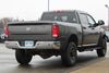 2015 Ram 2500 Tradesman Crewcab 4x4