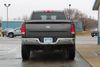 2015 Ram 2500 Tradesman Crewcab 4x4 2015 Ram 2500 Tradesman Crewcab 4x4