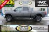 2015 Ram 2500 Tradesman Crewcab 4x4