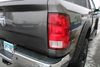 2015 Ram 2500 Tradesman Crewcab 4x4 2015 Ram 2500 Tradesman Crewcab 4x4